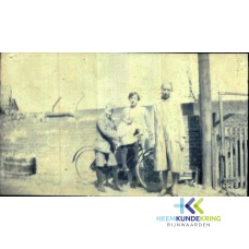 Coll.J.Peet-HKR 49